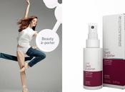 Xpert Svelt à-porter Spray Celulitis Singuladerm ropa!