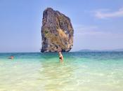 Reflexiones Tailandia