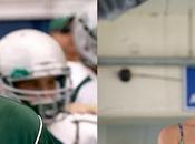 Tráilers desde infierno: 'When Game Stands Tall' 'Dolphin Tale