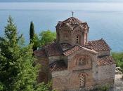 Ohrid