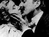 Cine fotos primer beso historia cine: kiss (William Heise, 1896)