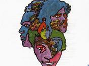 Love Forever changes (1967)