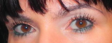 Primavera étnica con LOLA (look & outfit)