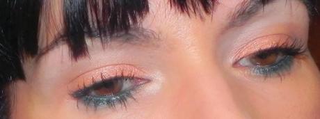 Primavera étnica con LOLA (look & outfit)