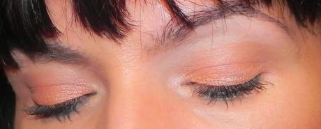 Primavera étnica con LOLA (look & outfit)