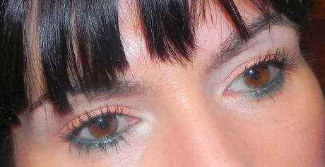 Primavera étnica con LOLA (look & outfit)