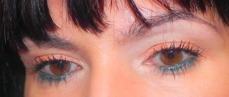 Primavera étnica con LOLA (look & outfit)