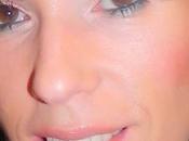 Primavera étnica LOLA (look outfit)