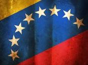 Comienza diálogo entre Gobierno oposición Venezuela