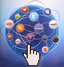 tendencia+redes+sociales