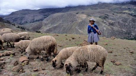 chumbivilcas_peru_mineria_conflicto_protesta_cusco