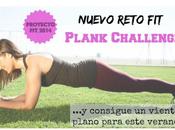 Proyecto 2014 consigue vientre plano…