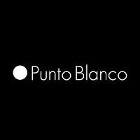 Punto Blanco Homewear