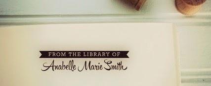 ¿Quiero un ex libris? ¿Quiero un ex libris?