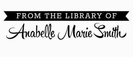 ¿Quiero un ex libris? ¿Quiero un ex libris?