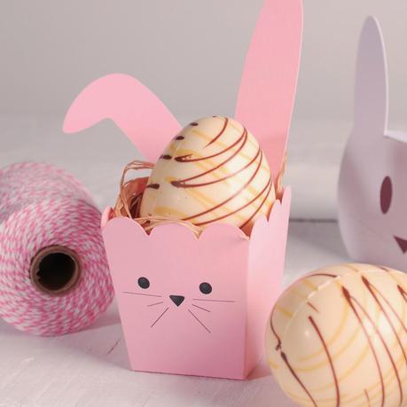 IMPRIMIBLES PARA DECORAR CAJAS DE PASCUA