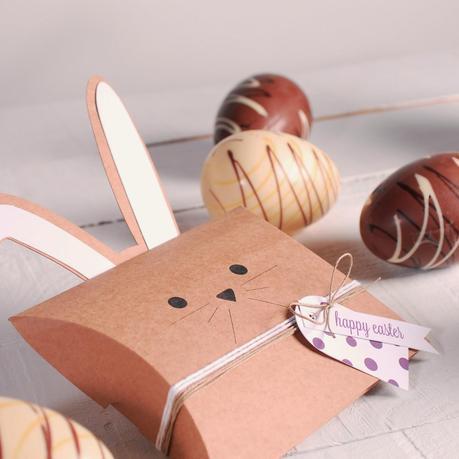 IMPRIMIBLES PARA DECORAR CAJAS DE PASCUA