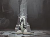Serpent Princess