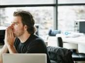 consejos para resolver problemas: