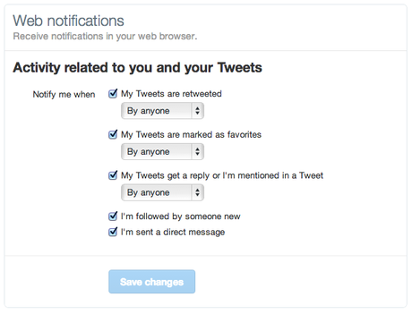 twitter-notificaciones-settings