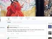 ¿Cambiar nuestra estrategia digital culpa nuevo Twitter?