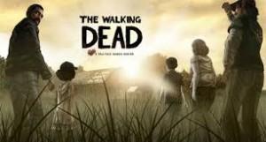 110 300x161 The Walking Dead Season One en Android