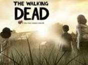 Walking Dead Season Android