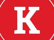 Knock Lock, KnockOn para todos