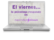 hacer para mejorar angustia separación bebé