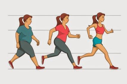 Paseos saludables paseos saludables