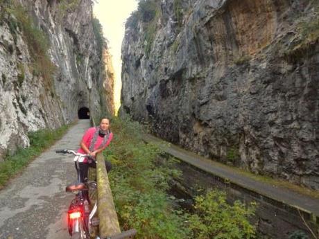 15 Ideas: Asturias Senda del Oso