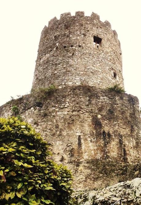 15 Ideas: Asturias 15 Ideas: Asturias