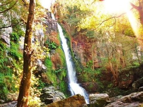 15 Ideas: Asturias 15 Ideas: Asturias