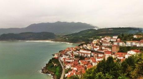 15 Ideas: Asturias P1040005