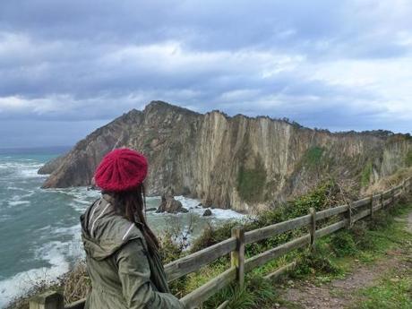 15 Ideas: Asturias P1030786