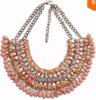 complementos: INDITEX VS ALIEXPRESS 8 complementos: INDITEX VS ALIEXPRESS 8