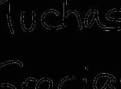 puede tener contento todo mundo