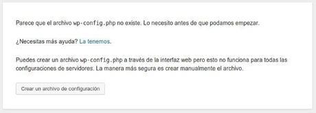 comprobacion-wordpress