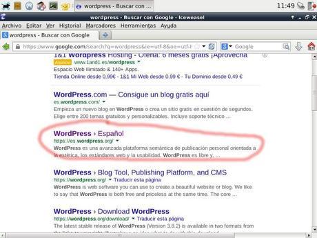 descargar-wordpress