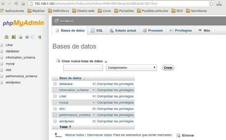 crear-basedatos2