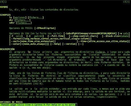 manual-ls-ubuntu
