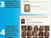 Comprobar fuente imagen redes sociales