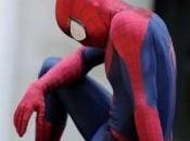 Matt Tolmach revela veremos Spiderman otras películas sean suyas