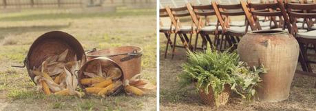 Organización y diseño: Bodas de Cuento Wedding Planners, Decoración Boda Lleida, foto Iolanda Sebé www.bodasdecuento.com