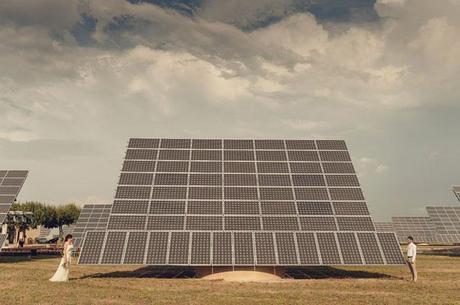 Organización y diseño: Bodas de Cuento Wedding Planners, Decoración Boda Lleida, foto Iolanda Sebé. www.bodasdecuento.com