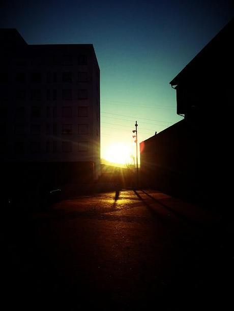 Androidografia Barakaldo 1676