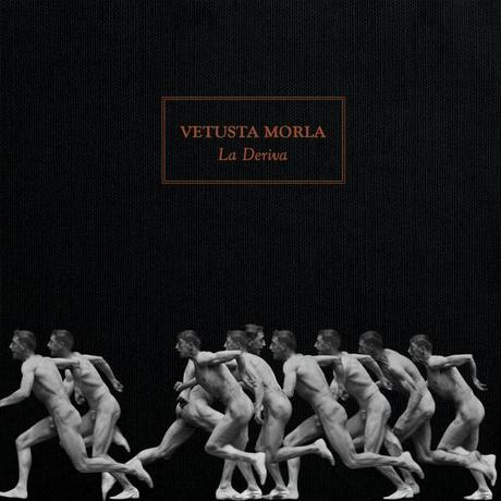 Vetusta Morla La Deriva