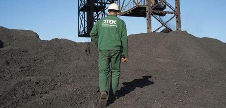 Putin amenaza a la UE con otra guerra del gas Putin amenaza a la UE con otra guerra del gas