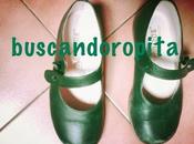 Cómo arreglar rozaduras zapatos piel