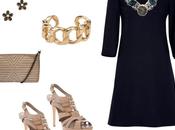 Looks para Bautizos Comuniones